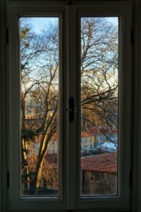 Choosing the Right Window Frames for Your Home